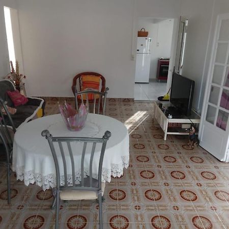 فيلا Locations Saisonnieres ساينت آن المظهر الخارجي الصورة